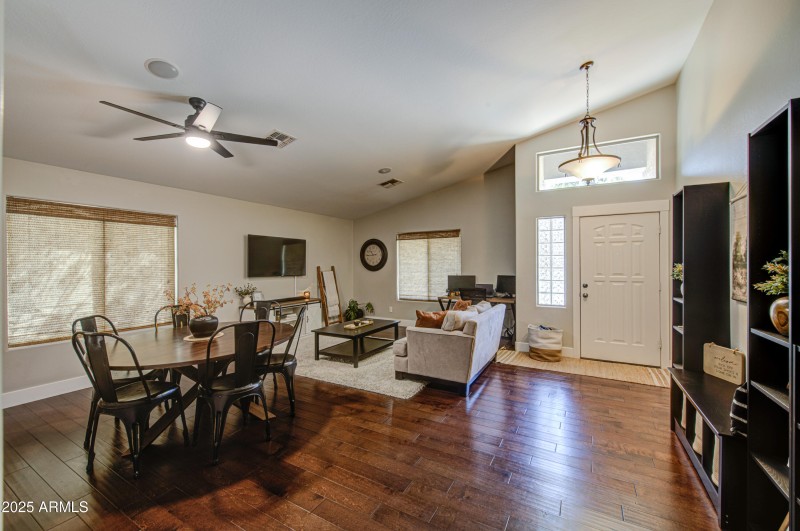 Living Room 1