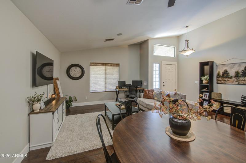 Living Room 2