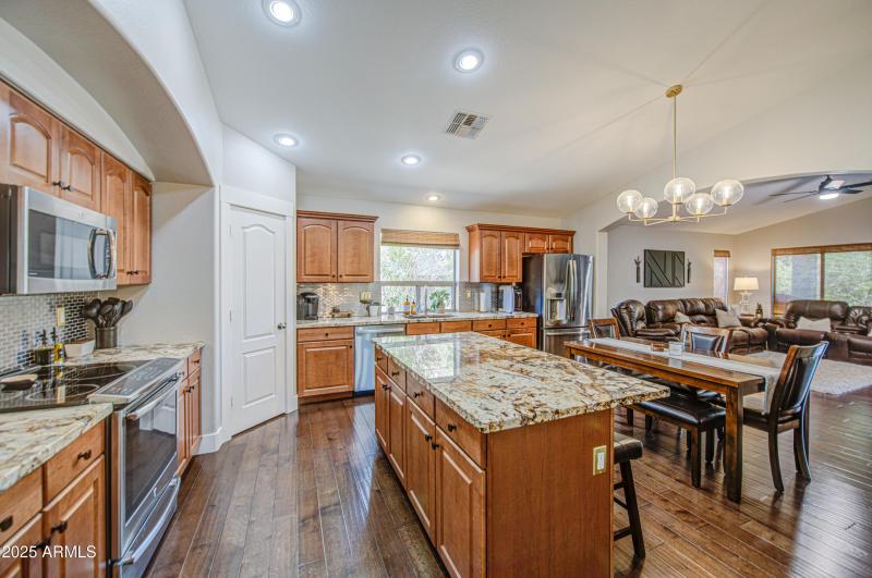 Kitchen 2
