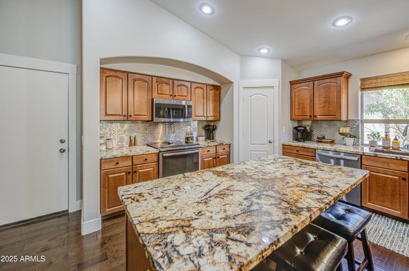 Kitchen 3