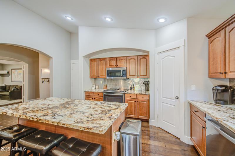 Kitchen 4