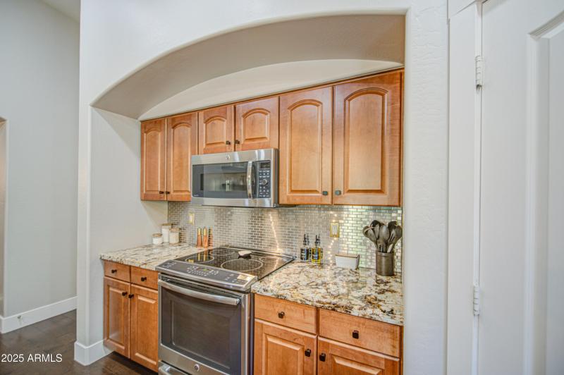 Kitchen 5