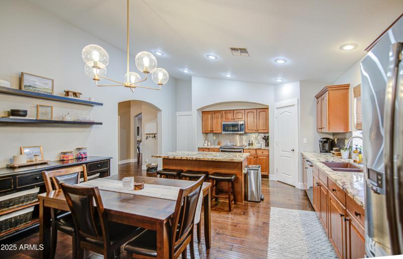 Kitchen 10