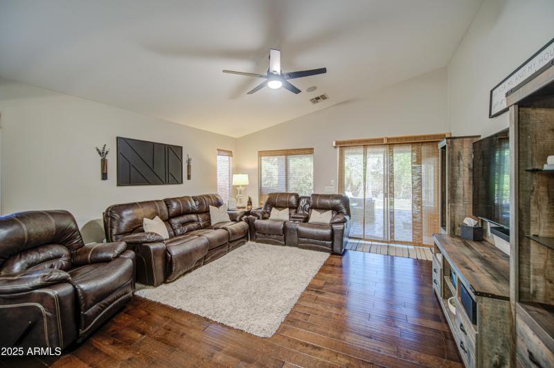 Family Room 2