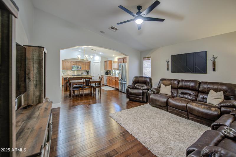 Family Room 3