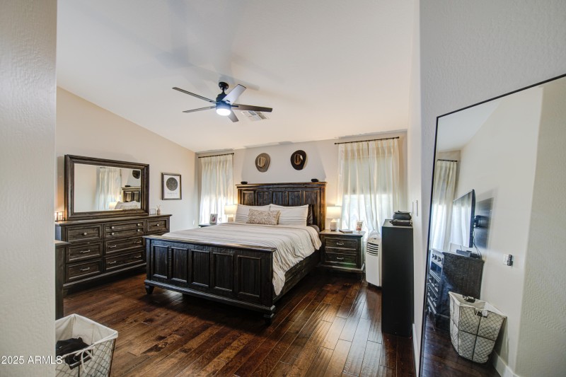 Primary Bed 1
