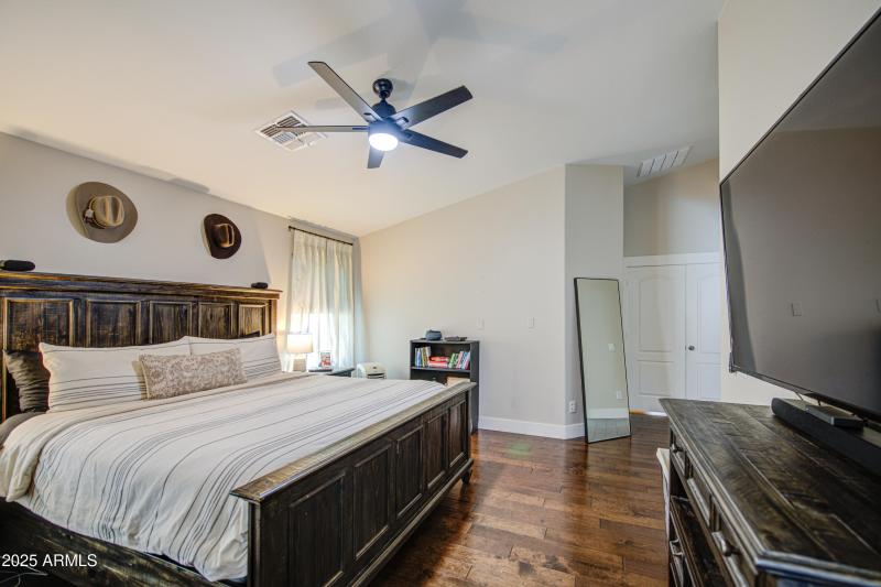 Primary Bed 2