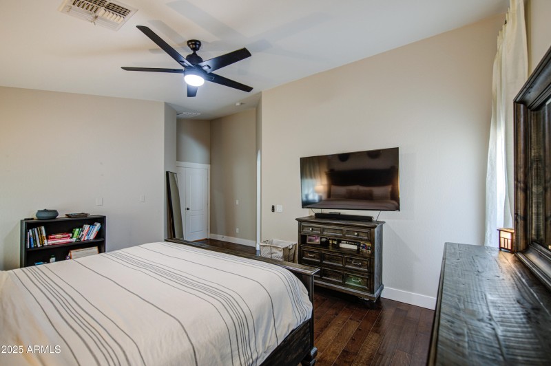 Primary Bed 3