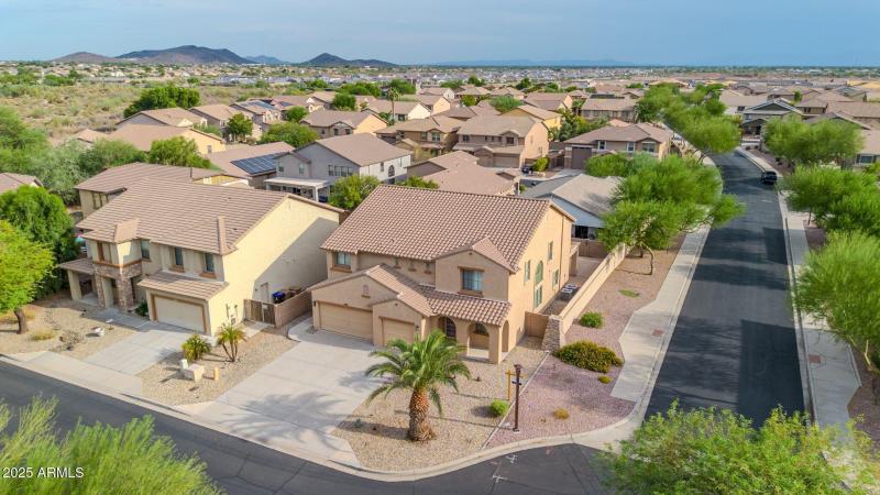 7859 W Redbird Rd Drone-5