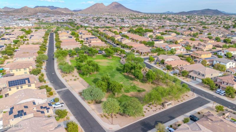 7859 W Redbird Rd Drone-9