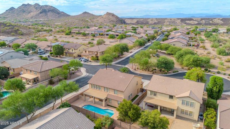 7859 W Redbird Rd Drone-13