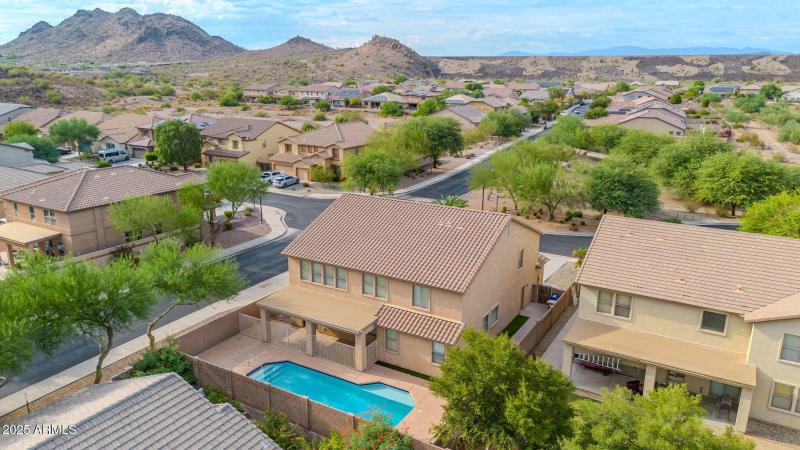 7859 W Redbird Rd Drone-14