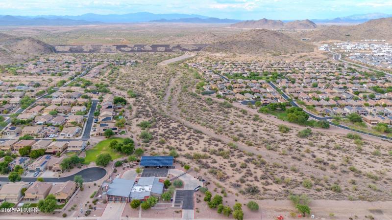 7859 W Redbird Rd Drone-20