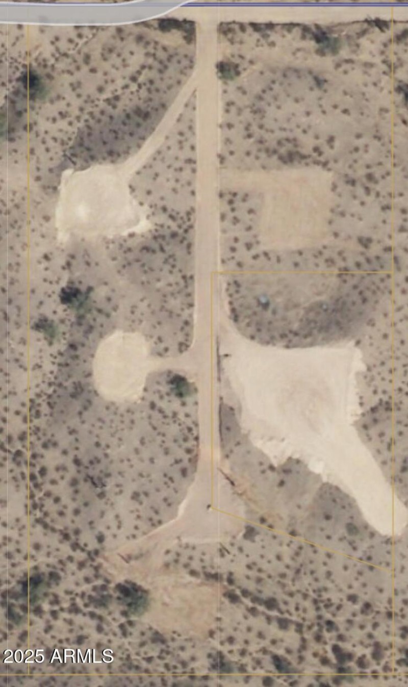 pic1