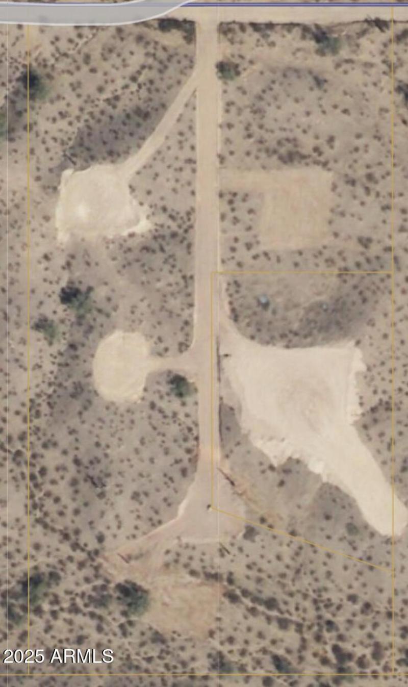 pic1