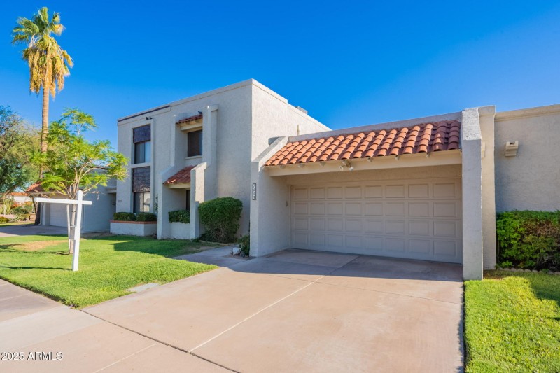 3-web-or-mls-Medlock-3