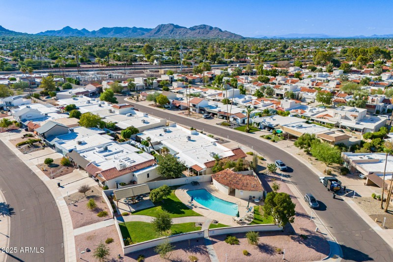 52-web-or-mls-Medlock-aerial-4