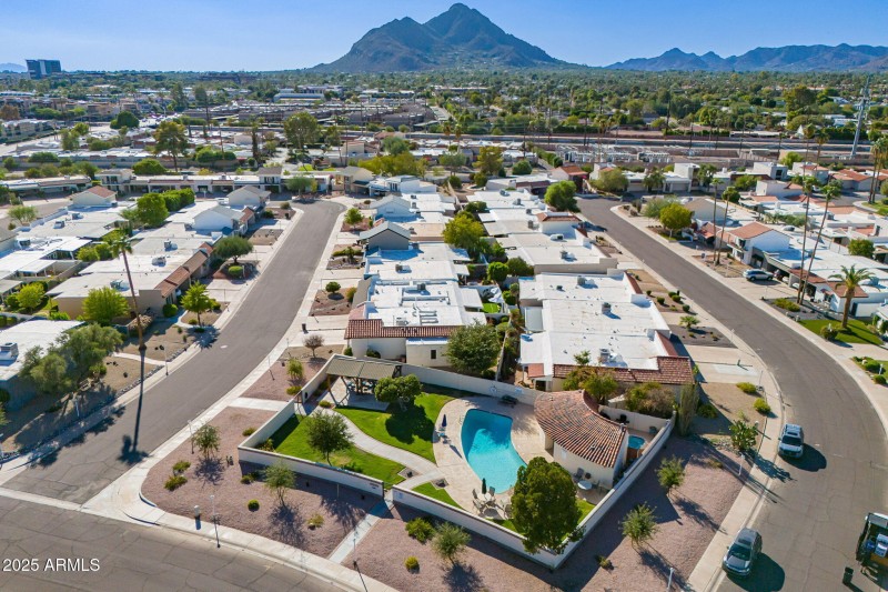 53-web-or-mls-Medlock-aerial-5