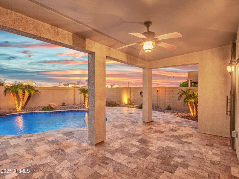 02-Covered-Patio--(2)
