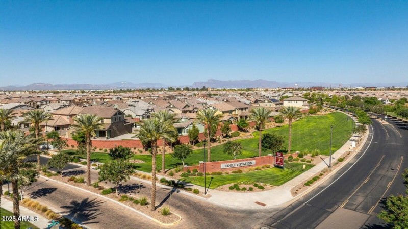 20250417153532322054000000-o