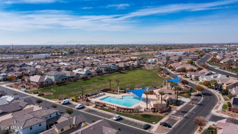 20250502000755288791000000-o