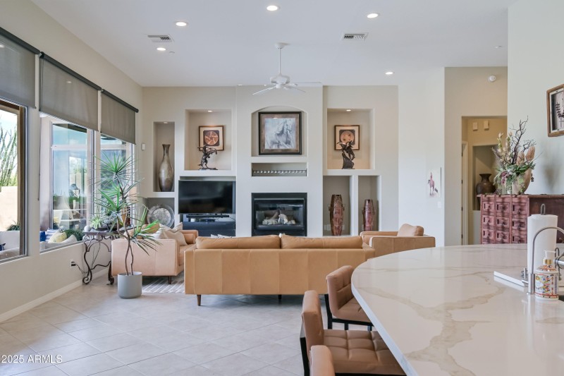 Quartz Countertops