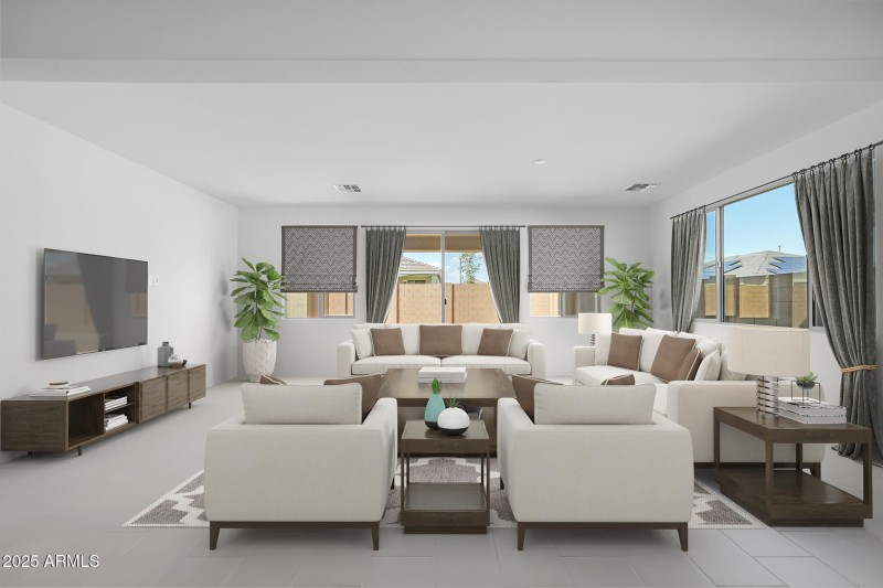 GREAT ROOM_final