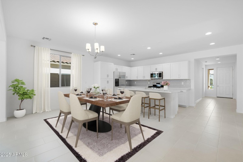 KITCHEN_final