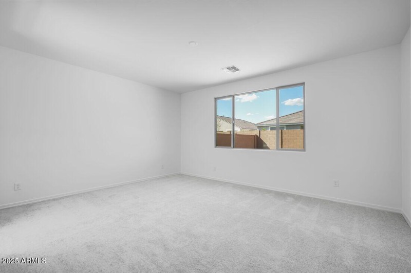 14814 W COTTONTAIL Lane - Ready Now