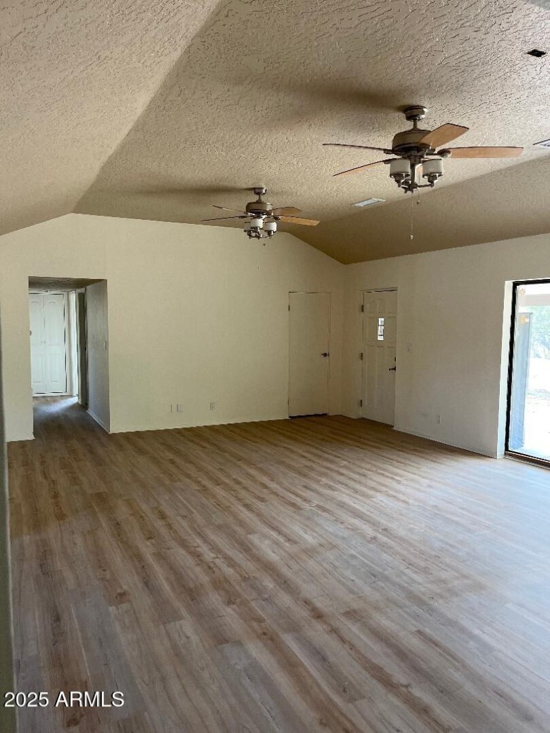 4500 livingroom