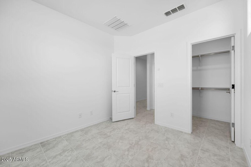 10835 E TILLMAN Avenue -Ready Now!