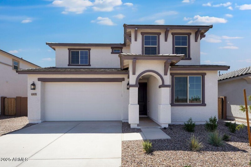 10835 E TILLMAN Avenue -Ready Now!