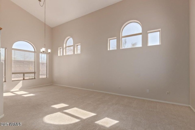 20231029160339229798000000-o