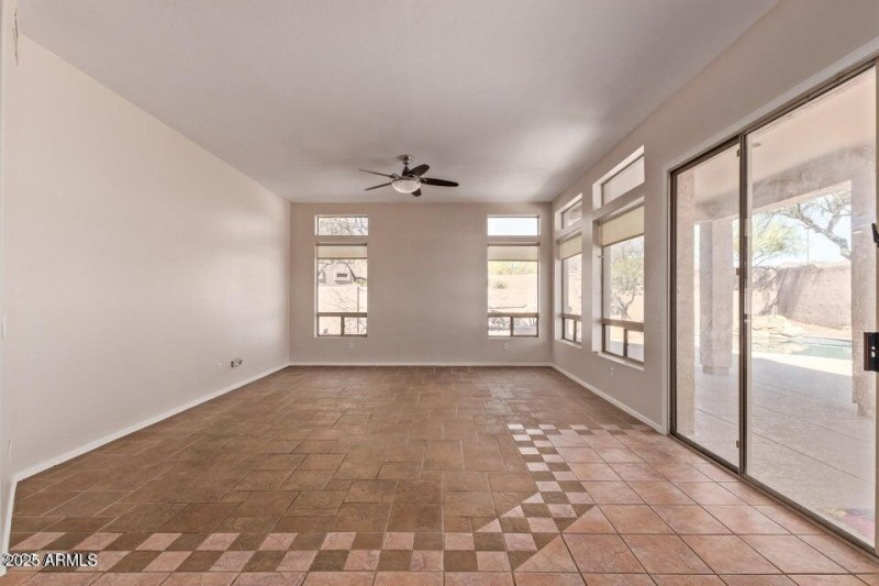 20231029160340282657000000-o