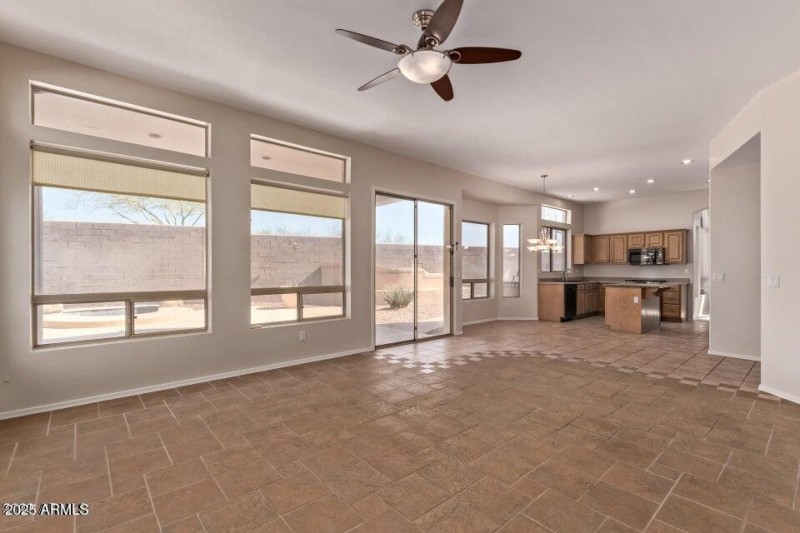 20231029160340637358000000-o