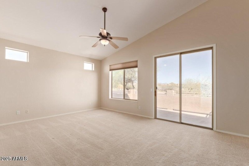 20231029160343311170000000-o