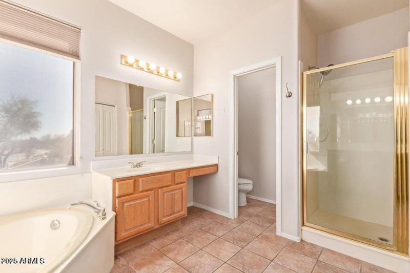 20231029160345114325000000-o