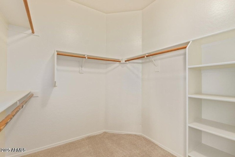 20231029160345901056000000-o