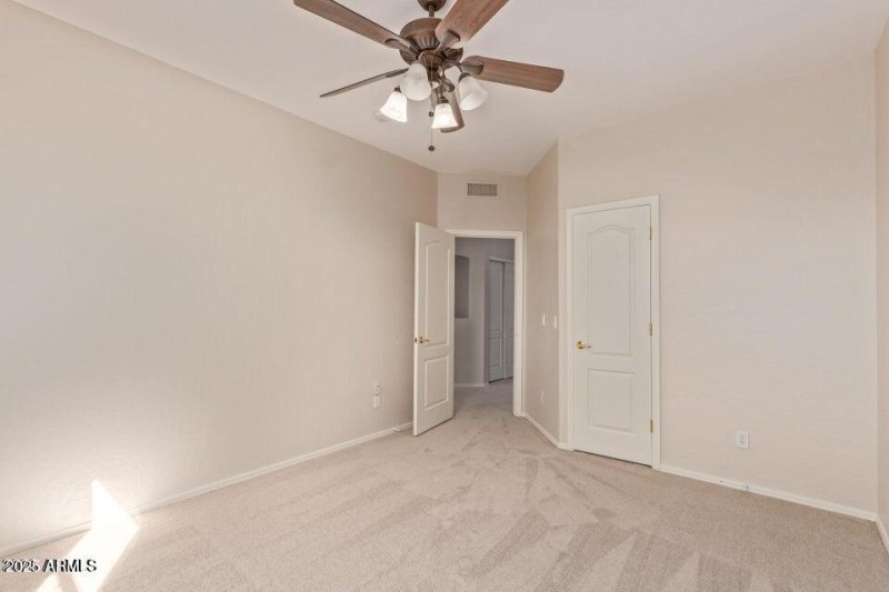 20231029160346473977000000-o