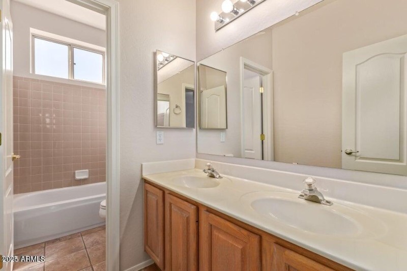 20231029160346837320000000-o