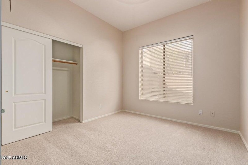 20231029160347600087000000-o