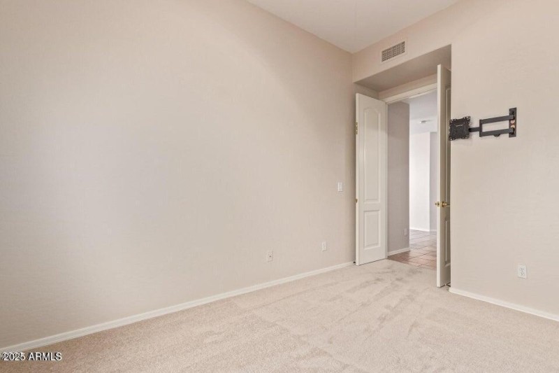 20231029160348053024000000-o