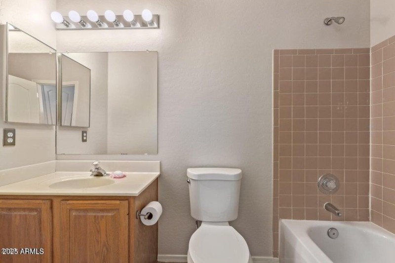 20231029160348408559000000-o