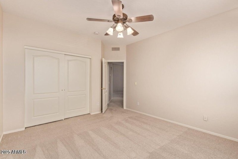 20231029160349357070000000-o