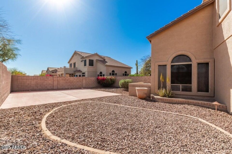 20231029160352449015000000-o