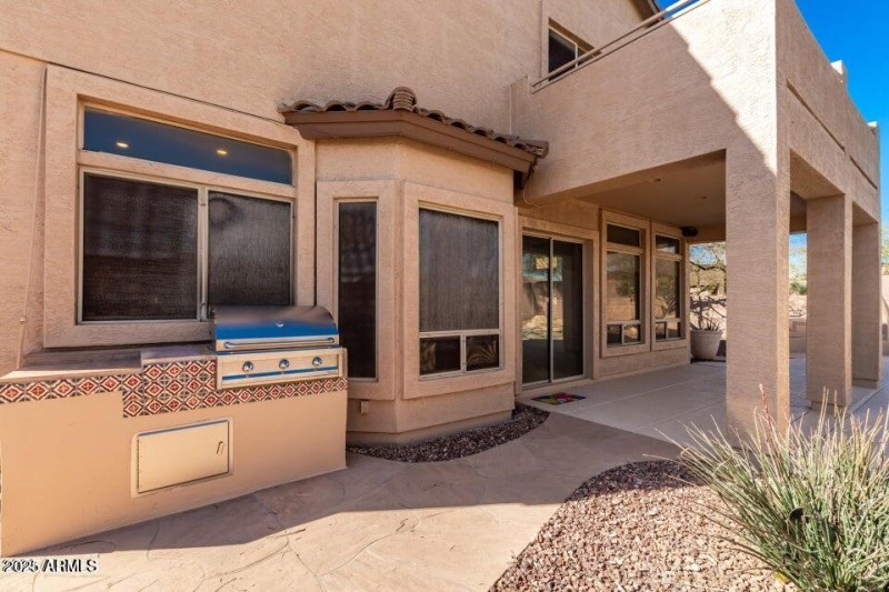 20231029160353508655000000-o