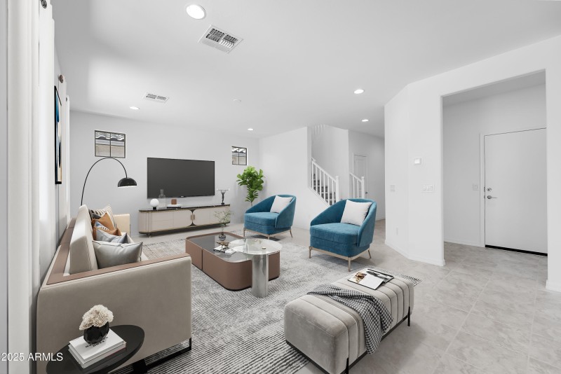 GREAT ROOM_Fianl