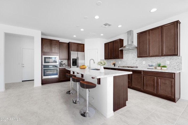 KITCHEN_Final