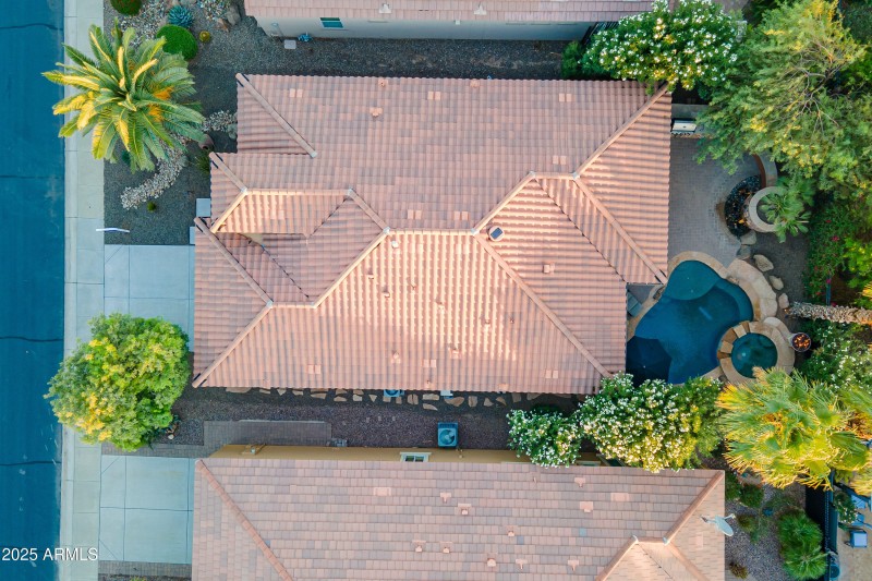 Artemis-Aerial-3