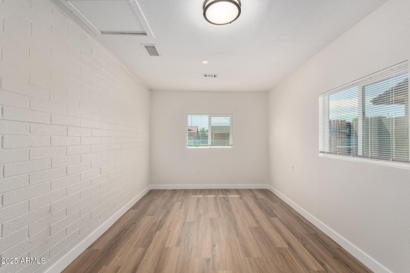 Guest Bedroom 1